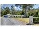 66 Palm Grove Place, Moonee Beach NSW 2450