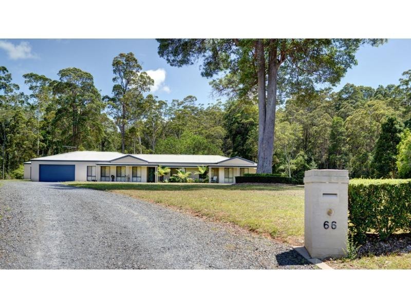 66 Palm Grove Place, Moonee Beach NSW 2450