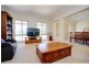 66 Palm Grove Place, Moonee Beach NSW 2450