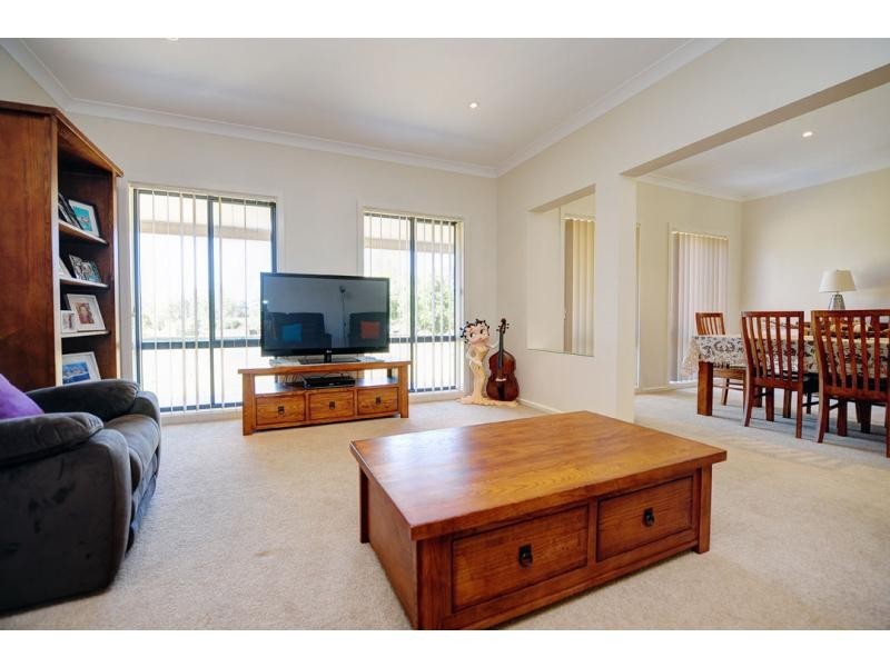 66 Palm Grove Place, Moonee Beach NSW 2450
