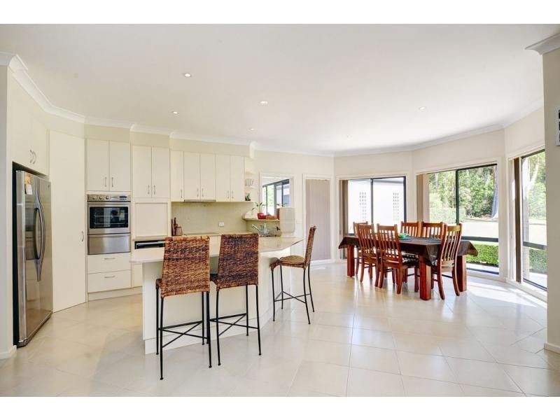 66 Palm Grove Place, Moonee Beach NSW 2450