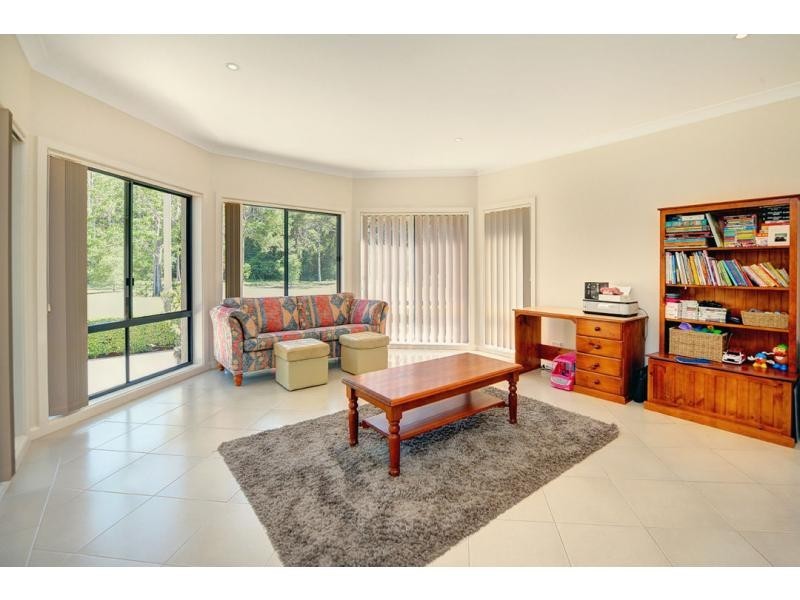 66 Palm Grove Place, Moonee Beach NSW 2450