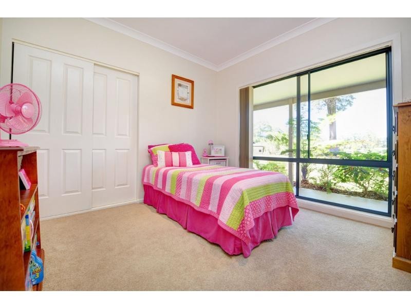 66 Palm Grove Place, Moonee Beach NSW 2450