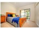 66 Palm Grove Place, Moonee Beach NSW 2450