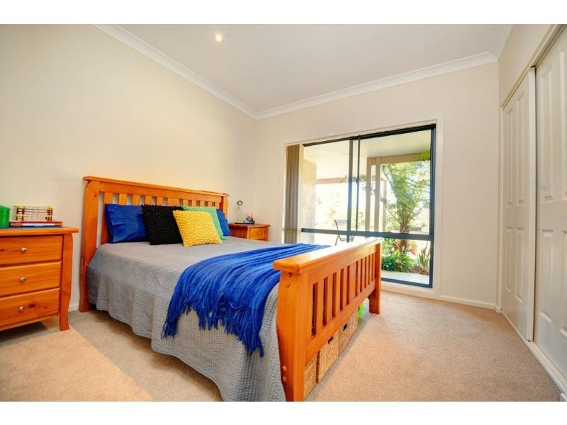 66 Palm Grove Place, Moonee Beach NSW 2450
