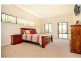 66 Palm Grove Place, Moonee Beach NSW 2450