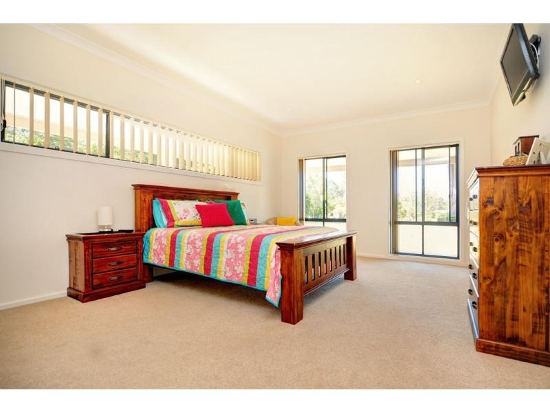66 Palm Grove Place, Moonee Beach NSW 2450