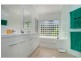 66 Palm Grove Place, Moonee Beach NSW 2450