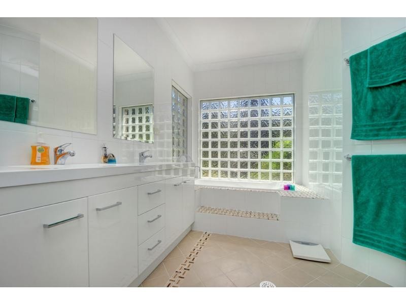 66 Palm Grove Place, Moonee Beach NSW 2450