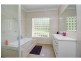 66 Palm Grove Place, Moonee Beach NSW 2450