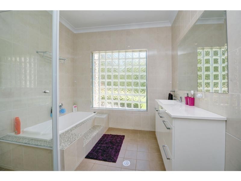 66 Palm Grove Place, Moonee Beach NSW 2450