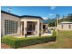 66 Palm Grove Place, Moonee Beach NSW 2450
