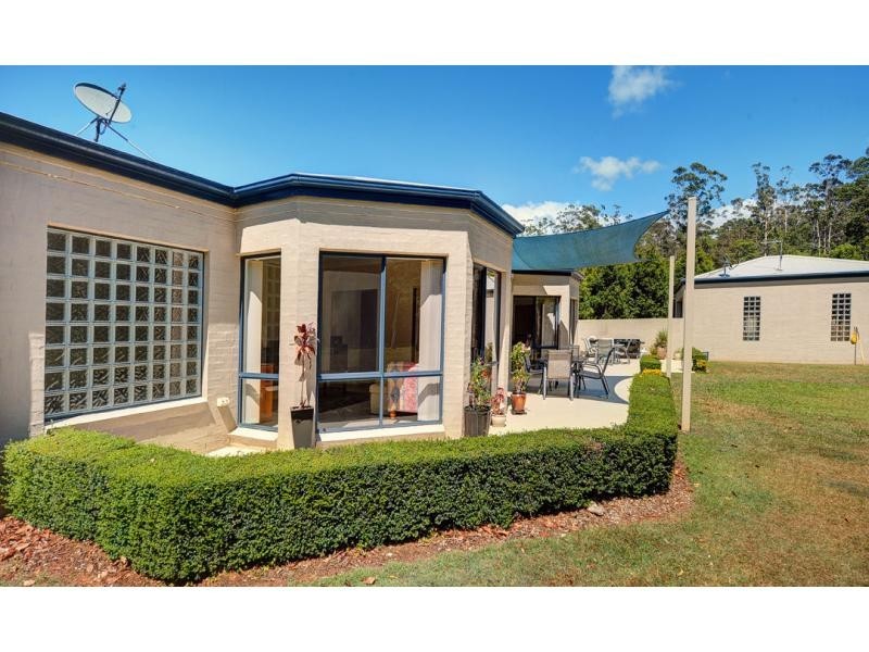 66 Palm Grove Place, Moonee Beach NSW 2450