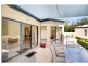 66 Palm Grove Place, Moonee Beach NSW 2450