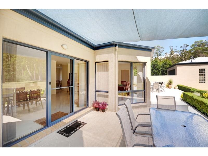 66 Palm Grove Place, Moonee Beach NSW 2450