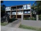 4/264 Harbour Drive, Coffs Harbour NSW 2450