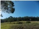L2 2439 Sherwood Creek Road, Glenreagh NSW 2450