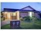1/5 Eeley Close, Coffs Harbour NSW 2450