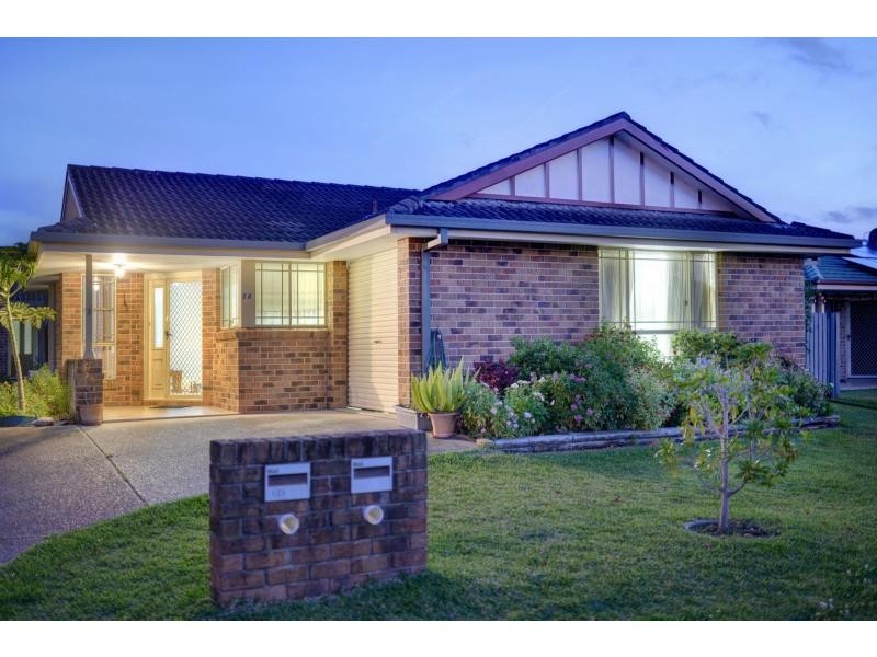 1/5 Eeley Close, Coffs Harbour NSW 2450