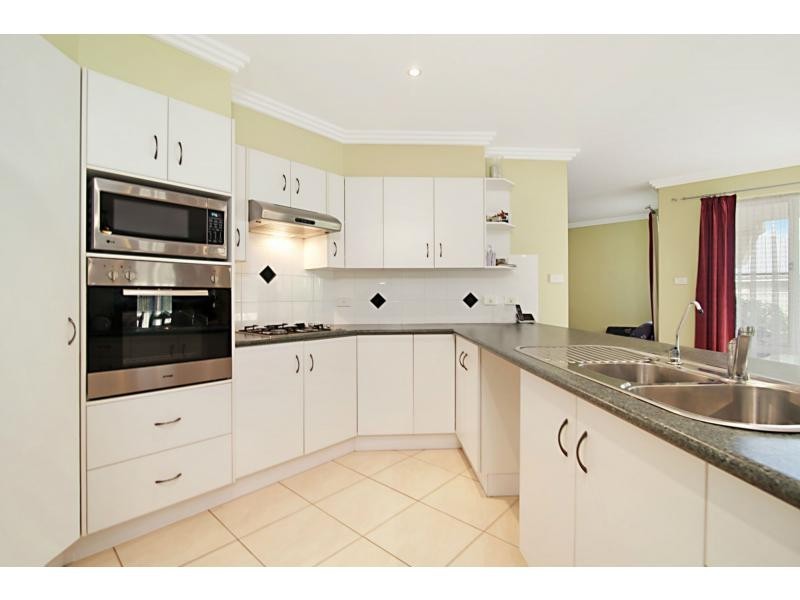 2 Lilli Court, Glenreagh NSW 2450