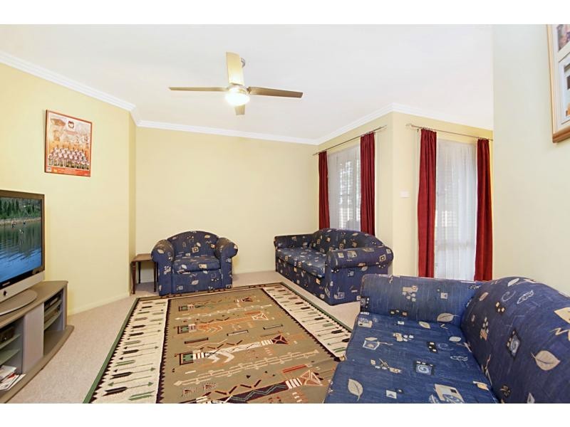 2 Lilli Court, Glenreagh NSW 2450