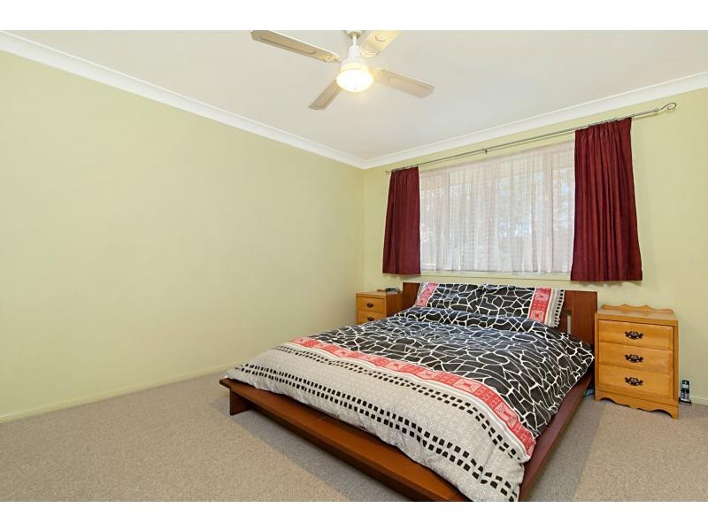 2 Lilli Court, Glenreagh NSW 2450