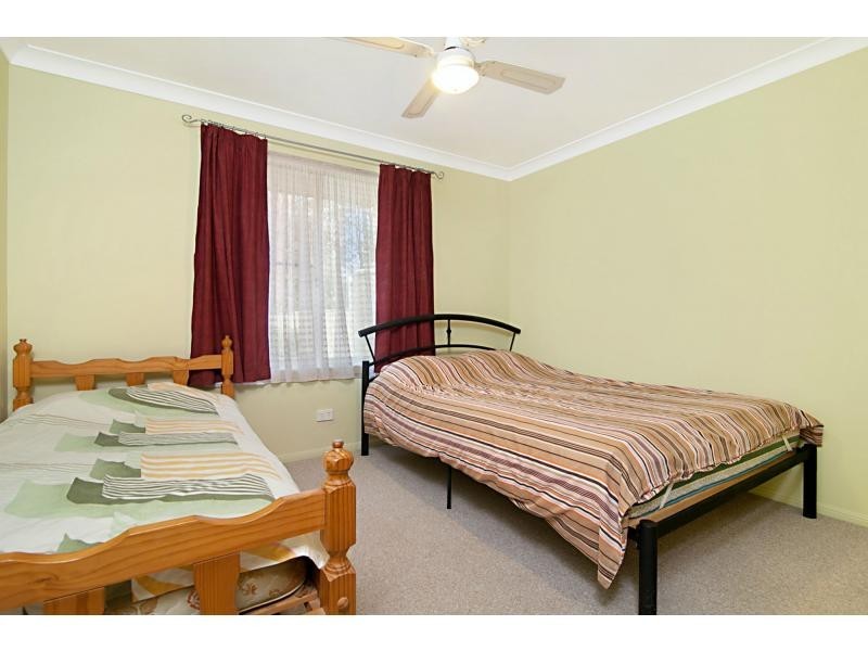 2 Lilli Court, Glenreagh NSW 2450