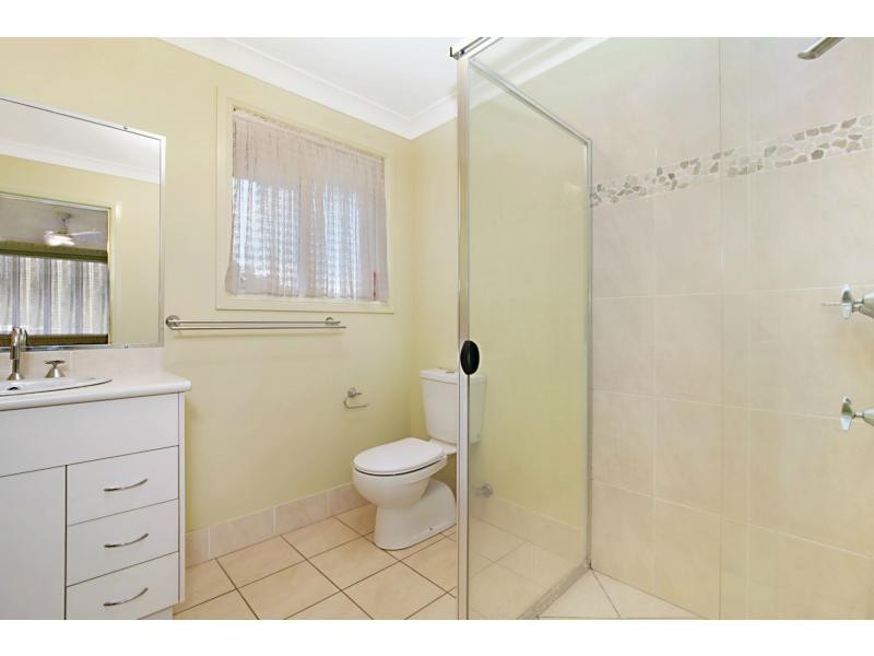 2 Lilli Court, Glenreagh NSW 2450