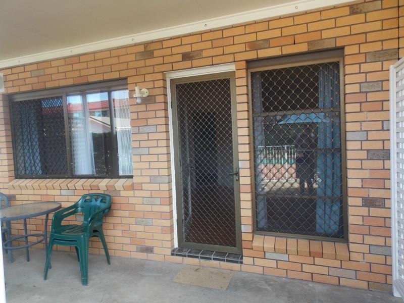 4/36 Boultwood Street, Coffs Harbour NSW 2450