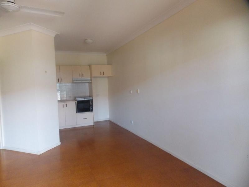 4/36 Boultwood Street, Coffs Harbour NSW 2450