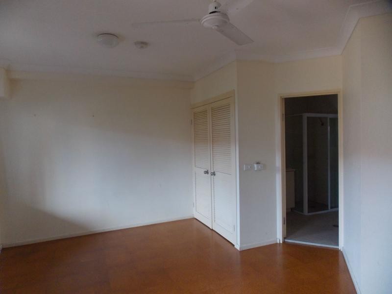 4/36 Boultwood Street, Coffs Harbour NSW 2450