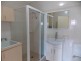 4/36 Boultwood Street, Coffs Harbour NSW 2450