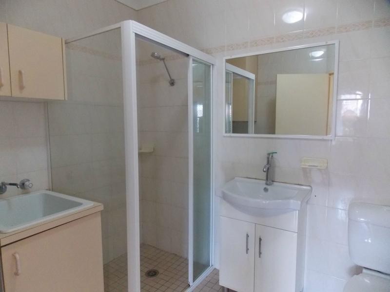 4/36 Boultwood Street, Coffs Harbour NSW 2450