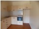 4/36 Boultwood Street, Coffs Harbour NSW 2450