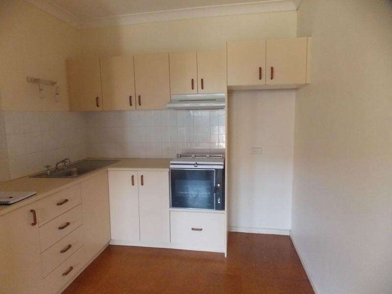 4/36 Boultwood Street, Coffs Harbour NSW 2450