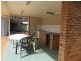4/36 Boultwood Street, Coffs Harbour NSW 2450