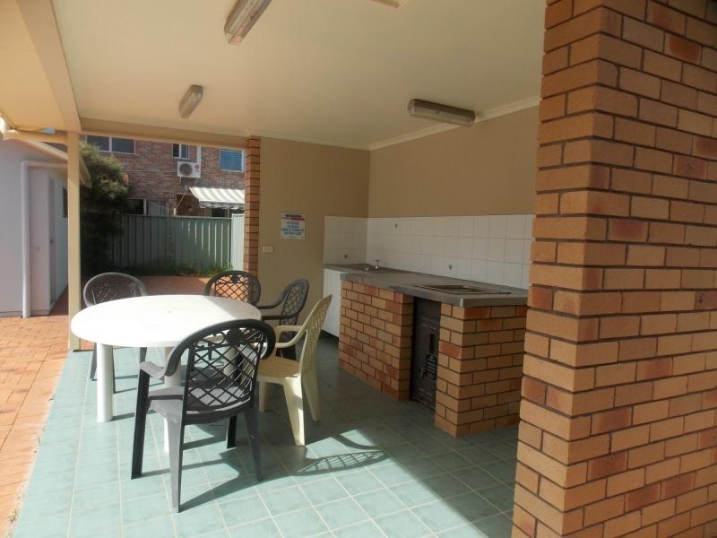 4/36 Boultwood Street, Coffs Harbour NSW 2450