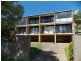 6/264 Harbour Drive, Coffs Harbour NSW 2450