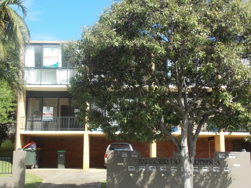 Coffs Harbour NSW 2450