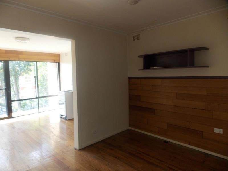 Coffs Harbour NSW 2450