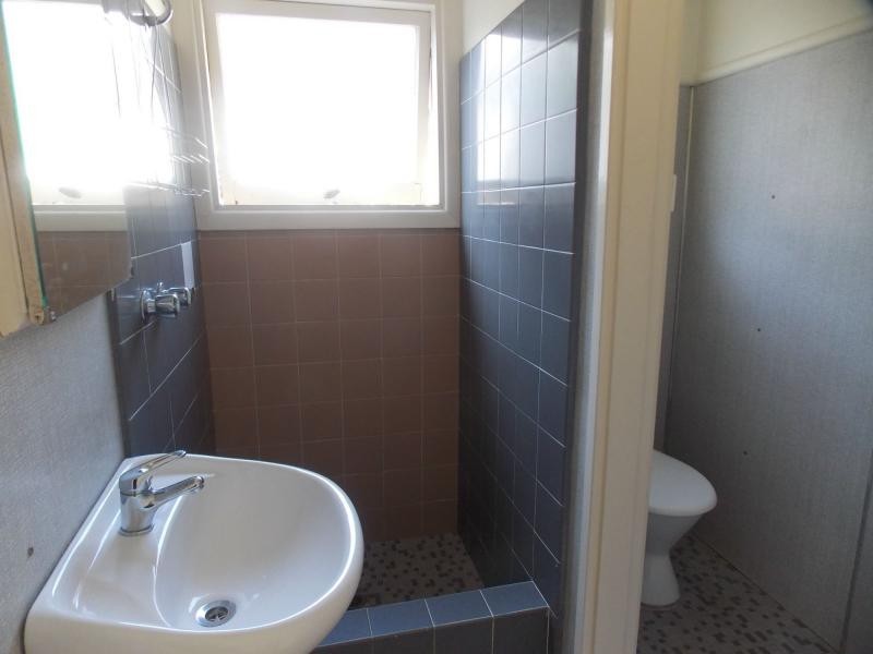 Coffs Harbour NSW 2450