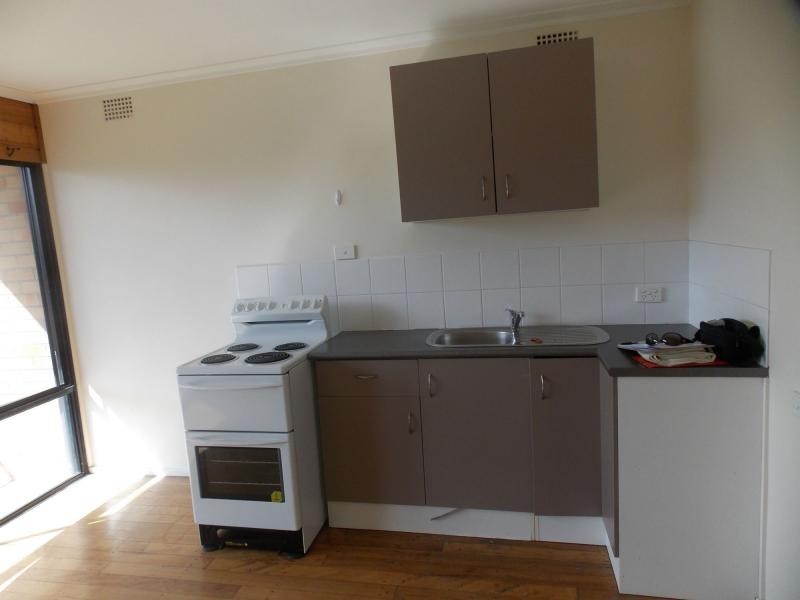 Coffs Harbour NSW 2450