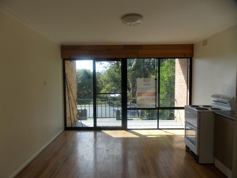 Coffs Harbour NSW 2450