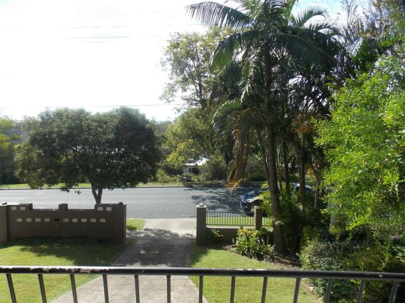 Coffs Harbour NSW 2450