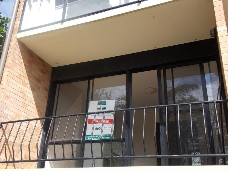 Coffs Harbour NSW 2450