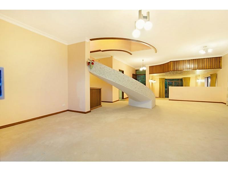 1B Aubrey Crescent, Coffs Harbour NSW 2450