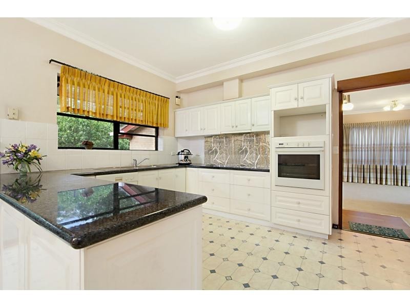 1B Aubrey Crescent, Coffs Harbour NSW 2450