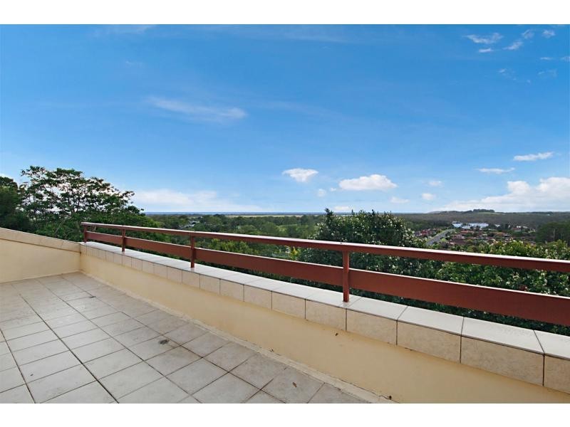 1B Aubrey Crescent, Coffs Harbour NSW 2450