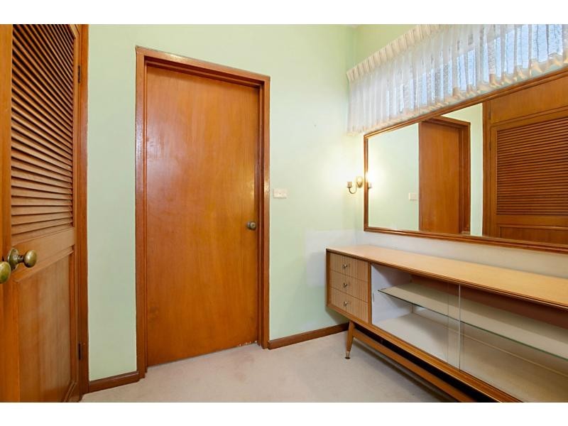 1B Aubrey Crescent, Coffs Harbour NSW 2450