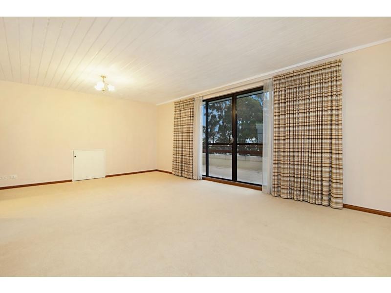 1B Aubrey Crescent, Coffs Harbour NSW 2450